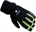 Manusi_Nalini_So_56378a93e737c[1]